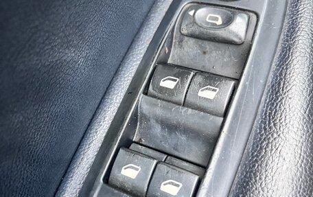 Citroen C4 II рестайлинг, 2013 год, 395 000 рублей, 7 фотография