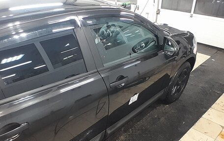 Nissan Qashqai, 2012 год, 850 000 рублей, 5 фотография