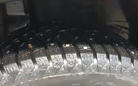 Nissan Qashqai, 2012 год, 850 000 рублей, 8 фотография