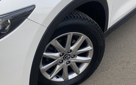 Mazda CX-5 II, 2019 год, 2 750 000 рублей, 3 фотография