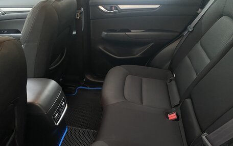 Mazda CX-5 II, 2019 год, 2 750 000 рублей, 14 фотография