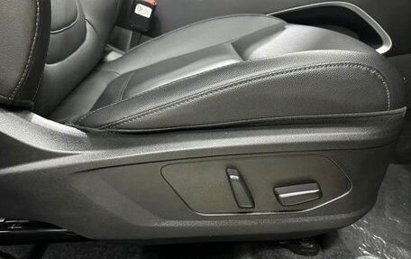 Hyundai Tucson, 2024 год, 2 850 000 рублей, 10 фотография