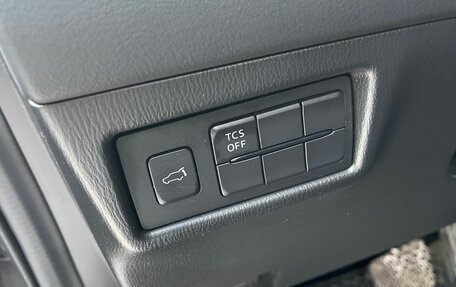 Mazda CX-5 II, 2017 год, 2 070 000 рублей, 11 фотография