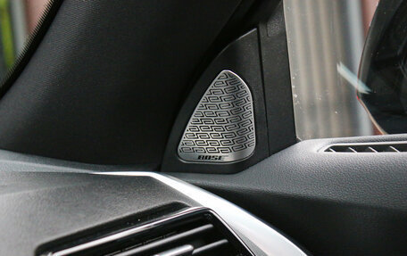 Geely Tugella FY11, 2023 год, 3 300 000 рублей, 6 фотография