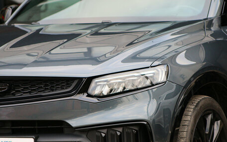 Geely Tugella FY11, 2023 год, 3 300 000 рублей, 18 фотография