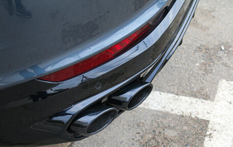 Geely Tugella FY11, 2023 год, 3 300 000 рублей, 16 фотография