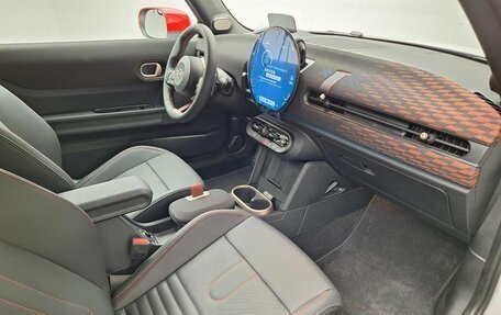 MINI Hatch, 2025 год, 7 140 000 рублей, 5 фотография