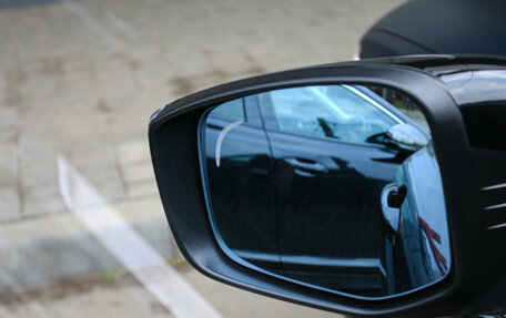 Geely Tugella FY11, 2023 год, 3 300 000 рублей, 17 фотография