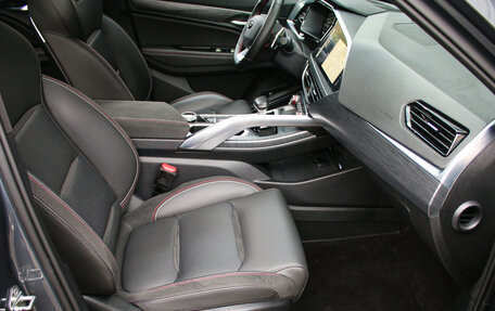 Geely Tugella FY11, 2023 год, 3 300 000 рублей, 13 фотография