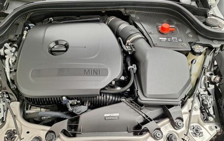 MINI Hatch, 2025 год, 7 140 000 рублей, 11 фотография