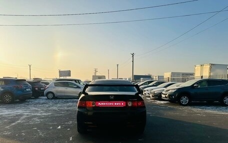 Honda Accord VII рестайлинг, 2007 год, 999 000 рублей, 5 фотография