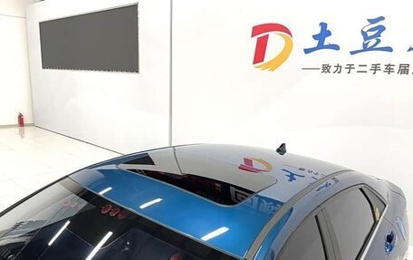 Hyundai Elantra, 2022 год, 1 463 277 рублей, 15 фотография