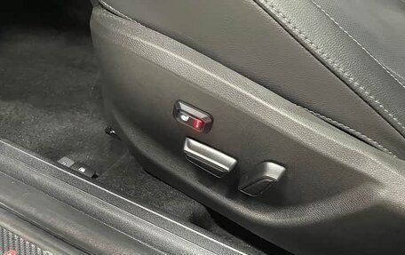 Hyundai Elantra, 2022 год, 1 463 277 рублей, 13 фотография