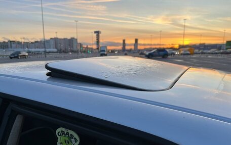 Audi 80, 1990 год, 115 000 рублей, 10 фотография