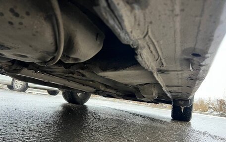 Opel Astra H, 2007 год, 325 000 рублей, 10 фотография