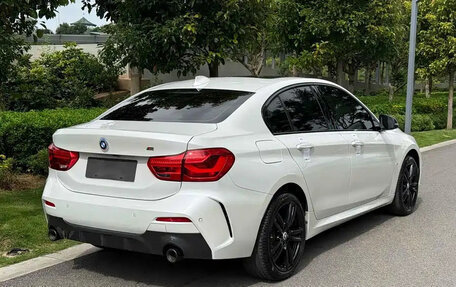 BMW 1 серия, 2021 год, 1 750 855 рублей, 7 фотография