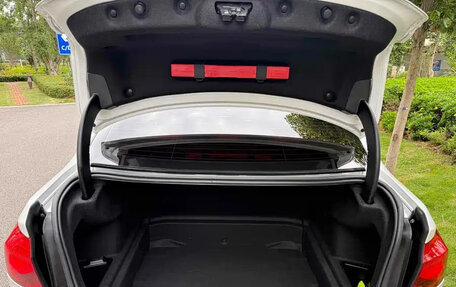 BMW 1 серия, 2021 год, 1 750 855 рублей, 12 фотография