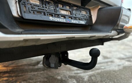 Mitsubishi L200 IV рестайлинг, 2019 год, 2 825 000 рублей, 18 фотография