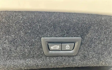 BMW 3 серия, 2021 год, 2 700 855 рублей, 11 фотография