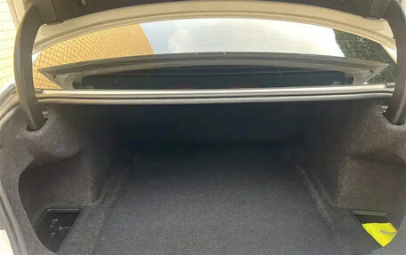 BMW 3 серия, 2021 год, 2 700 855 рублей, 12 фотография