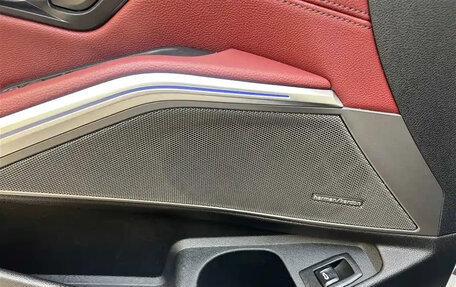 BMW 3 серия, 2021 год, 2 700 855 рублей, 10 фотография