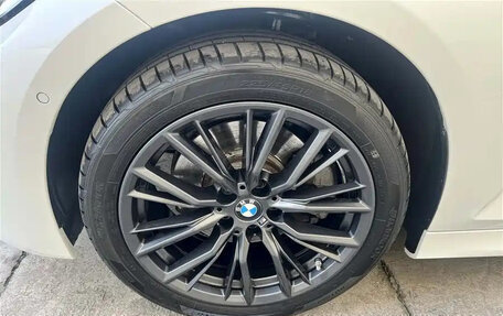 BMW 3 серия, 2021 год, 2 700 855 рублей, 13 фотография