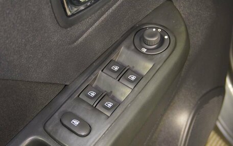 Renault Kaptur I рестайлинг, 2017 год, 1 459 000 рублей, 15 фотография