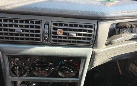 Daewoo Nexia I рестайлинг, 2002 год, 70 000 рублей, 4 фотография