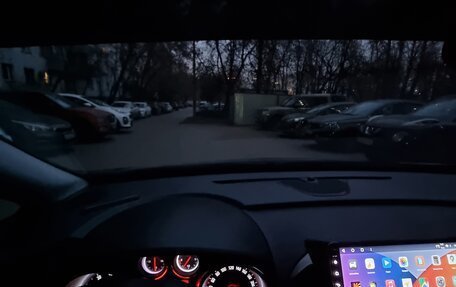 Opel Astra J, 2011 год, 735 000 рублей, 14 фотография