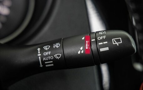 Nissan Qashqai, 2021 год, 1 948 000 рублей, 21 фотография