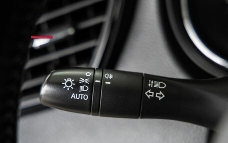 Nissan Qashqai, 2021 год, 1 948 000 рублей, 20 фотография