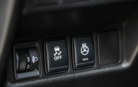 Nissan Qashqai, 2021 год, 1 948 000 рублей, 22 фотография