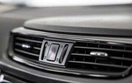 Nissan Qashqai, 2021 год, 1 948 000 рублей, 24 фотография