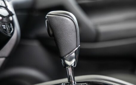 Nissan Qashqai, 2021 год, 1 948 000 рублей, 30 фотография