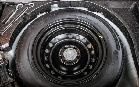 Nissan Qashqai, 2021 год, 1 948 000 рублей, 36 фотография