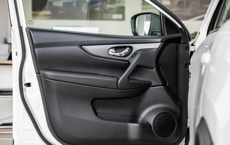 Nissan Qashqai, 2021 год, 1 948 000 рублей, 31 фотография