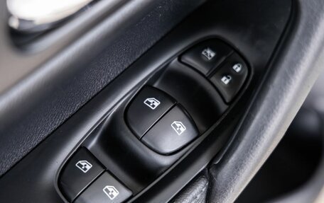 Nissan Qashqai, 2021 год, 1 948 000 рублей, 32 фотография