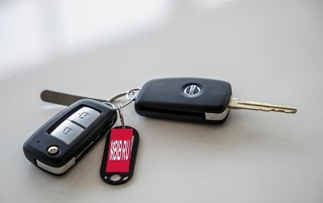 Nissan Qashqai, 2021 год, 1 948 000 рублей, 37 фотография