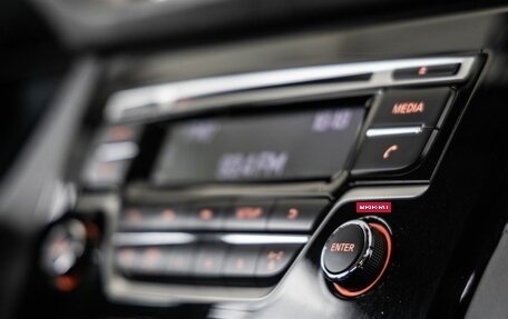 Nissan Qashqai, 2021 год, 1 948 000 рублей, 27 фотография