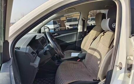 Volkswagen Tharu, 2022 год, 2 030 000 рублей, 7 фотография