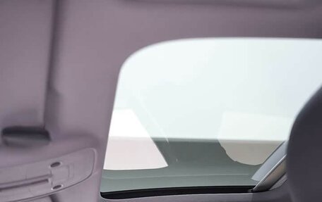 Audi Q2 I, 2021 год, 1 700 010 рублей, 10 фотография