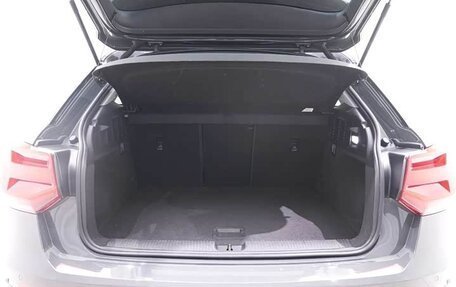 Audi Q2 I, 2021 год, 1 700 010 рублей, 19 фотография