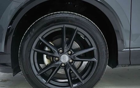 Audi Q2 I, 2021 год, 1 700 010 рублей, 17 фотография