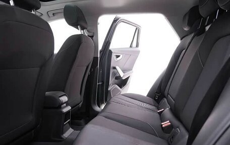 Audi Q2 I, 2021 год, 1 700 010 рублей, 23 фотография