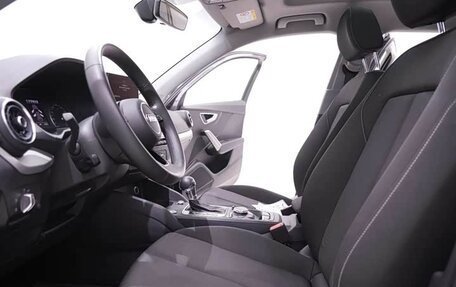 Audi Q2 I, 2021 год, 1 700 010 рублей, 13 фотография