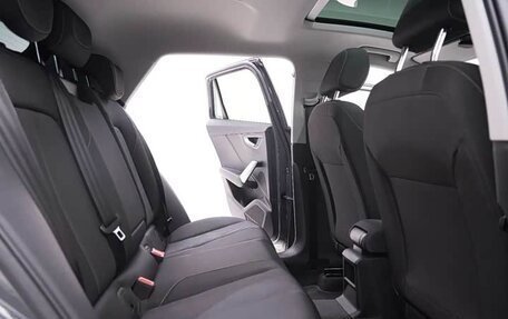 Audi Q2 I, 2021 год, 1 700 010 рублей, 22 фотография