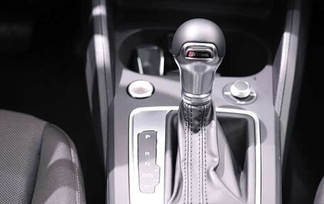 Audi Q2 I, 2021 год, 1 700 010 рублей, 26 фотография