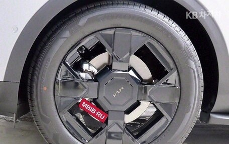 KIA Sportage IV рестайлинг, 2025 год, 3 310 000 рублей, 5 фотография