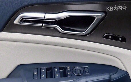 KIA Sportage IV рестайлинг, 2025 год, 3 310 000 рублей, 13 фотография