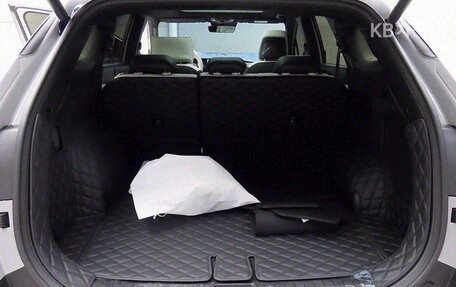 KIA Sportage IV рестайлинг, 2025 год, 3 310 000 рублей, 18 фотография